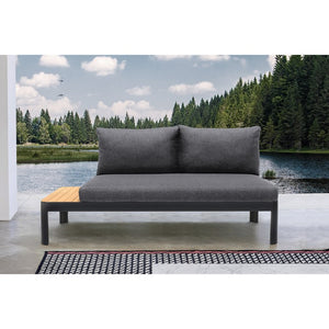 LCPDSODK Outdoor/Patio Furniture/Outdoor Sofas