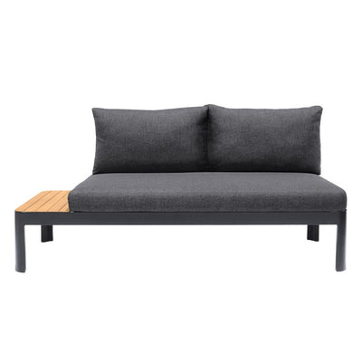 Product Image: LCPDSODK Outdoor/Patio Furniture/Outdoor Sofas