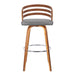 LCJYBAGRWA26 Decor/Furniture & Rugs/Counter Bar & Table Stools