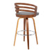 LCJYBAGRWA26 Decor/Furniture & Rugs/Counter Bar & Table Stools