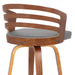 LCJYBAGRWA26 Decor/Furniture & Rugs/Counter Bar & Table Stools