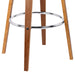 LCJYBAGRWA26 Decor/Furniture & Rugs/Counter Bar & Table Stools