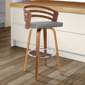 LCJYBAGRWA26 Decor/Furniture & Rugs/Counter Bar & Table Stools