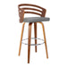 LCJYBAGRWA26 Decor/Furniture & Rugs/Counter Bar & Table Stools