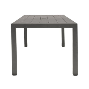 LCSLDIGR Outdoor/Patio Furniture/Outdoor Tables