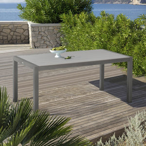 LCSLDIGR Outdoor/Patio Furniture/Outdoor Tables