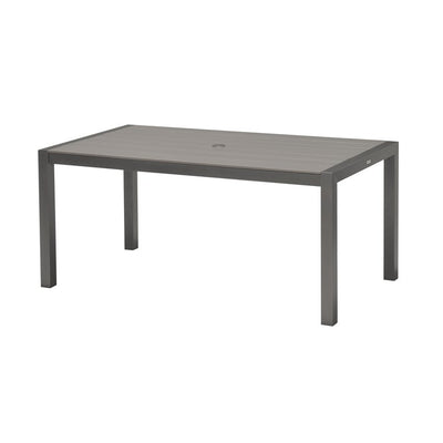 Product Image: LCSLDIGR Outdoor/Patio Furniture/Outdoor Tables