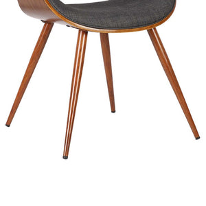 LCBUCHWACH Decor/Furniture & Rugs/Chairs
