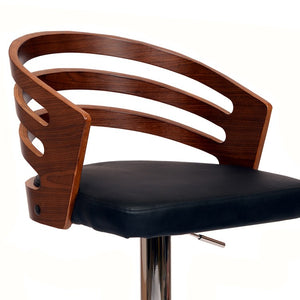 LCADSWBABLWA Decor/Furniture & Rugs/Counter Bar & Table Stools
