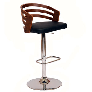 LCADSWBABLWA Decor/Furniture & Rugs/Counter Bar & Table Stools