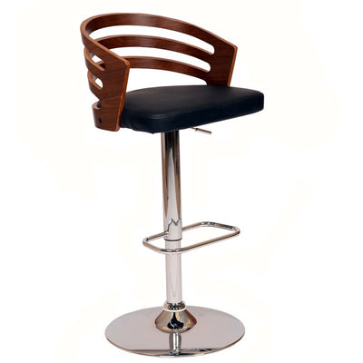 Product Image: LCADSWBABLWA Decor/Furniture & Rugs/Counter Bar & Table Stools