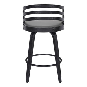 LCJYBAGRBL26 Decor/Furniture & Rugs/Counter Bar & Table Stools