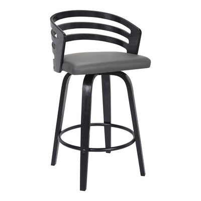 Product Image: LCJYBAGRBL26 Decor/Furniture & Rugs/Counter Bar & Table Stools