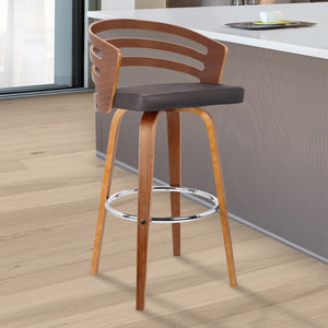 LCJYBABRWA30 Decor/Furniture & Rugs/Counter Bar & Table Stools