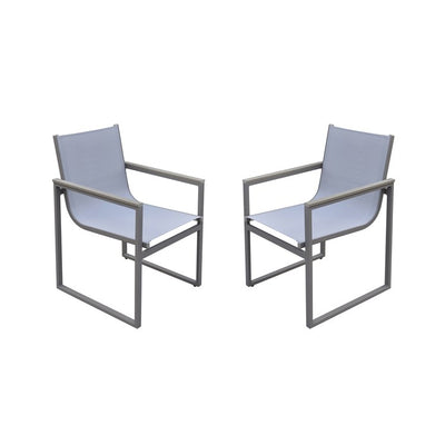 Product Image: LCBICHGR Outdoor/Patio Furniture/Outdoor Chairs