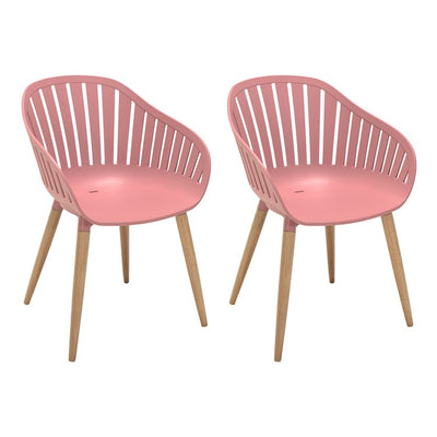Product Image: LCNACHPEONY Outdoor/Patio Furniture/Outdoor Chairs