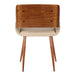 LCPNSIWABR Decor/Furniture & Rugs/Chairs
