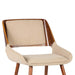 LCPNSIWABR Decor/Furniture & Rugs/Chairs
