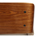 LCPNSIWABR Decor/Furniture & Rugs/Chairs