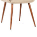 LCPNSIWABR Decor/Furniture & Rugs/Chairs