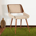 LCPNSIWABR Decor/Furniture & Rugs/Chairs