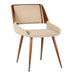 LCPNSIWABR Decor/Furniture & Rugs/Chairs