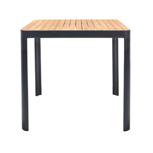 LCPDBTBL Outdoor/Patio Furniture/Outdoor Tables