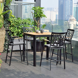 LCPDBTBL Outdoor/Patio Furniture/Outdoor Tables