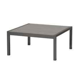 Solana Outdoor Square Coffee Table