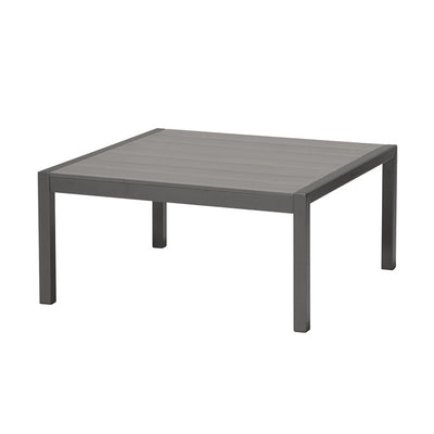 Product Image: LCSLCOGR Outdoor/Patio Furniture/Outdoor Tables