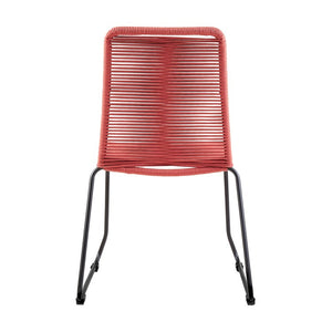 LCSHSIBRK Outdoor/Patio Furniture/Outdoor Chairs