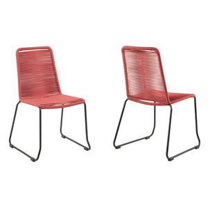 LCSHSIBRK Outdoor/Patio Furniture/Outdoor Chairs
