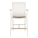 LCPLBAWH Outdoor/Patio Furniture/Patio Bar Furniture