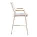 LCPLBAWH Outdoor/Patio Furniture/Patio Bar Furniture