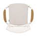LCPLBAWH Outdoor/Patio Furniture/Patio Bar Furniture
