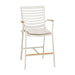 LCPLBAWH Outdoor/Patio Furniture/Patio Bar Furniture