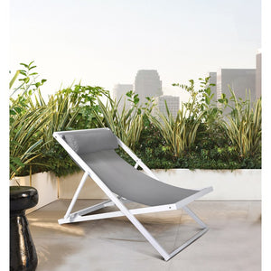LCWALOWH Outdoor/Patio Furniture/Outdoor Chairs
