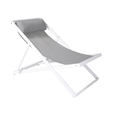 Product Image: LCWALOWH Outdoor/Patio Furniture/Outdoor Chairs