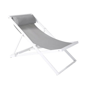 LCWALOWH Outdoor/Patio Furniture/Outdoor Chairs