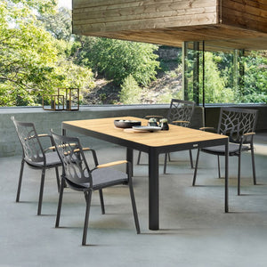 LCPDDIBL Outdoor/Patio Furniture/Outdoor Tables