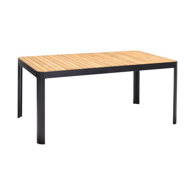 Product Image: LCPDDIBL Outdoor/Patio Furniture/Outdoor Tables