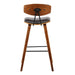 LCFOBAWABR30 Decor/Furniture & Rugs/Counter Bar & Table Stools
