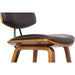 LCFOBAWABR30 Decor/Furniture & Rugs/Counter Bar & Table Stools