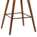 LCFOBAWABR30 Decor/Furniture & Rugs/Counter Bar & Table Stools