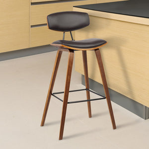 LCFOBAWABR30 Decor/Furniture & Rugs/Counter Bar & Table Stools