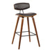 LCFOBAWABR30 Decor/Furniture & Rugs/Counter Bar & Table Stools