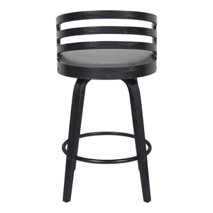 LCJYBAGRBL30 Decor/Furniture & Rugs/Counter Bar & Table Stools