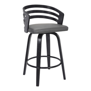 LCJYBAGRBL30 Decor/Furniture & Rugs/Counter Bar & Table Stools