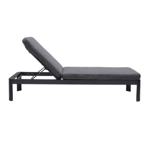 LCPDLODK Outdoor/Patio Furniture/Outdoor Chaise Lounges