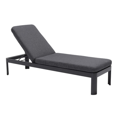Product Image: LCPDLODK Outdoor/Patio Furniture/Outdoor Chaise Lounges